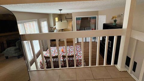 4679 Gold Dust Trail