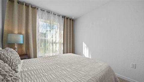 1477 WINTHROP STREET