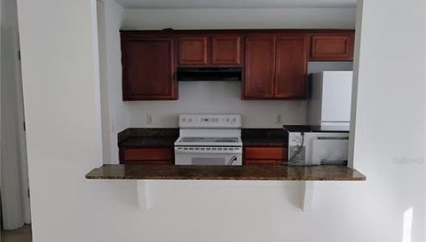 201 DRAW BRIDGE LANE