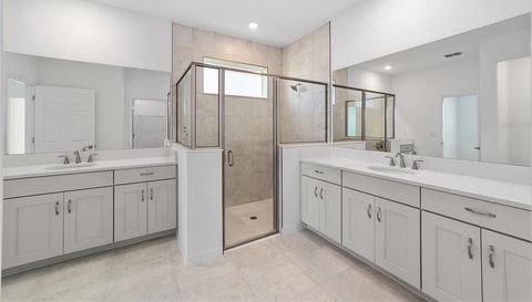7132 SW 58TH PLACE