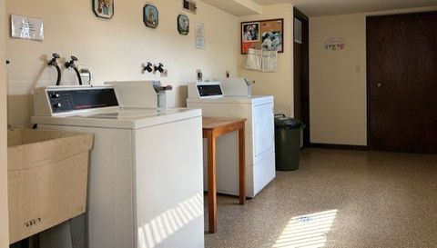 10355 Parkside Avenue