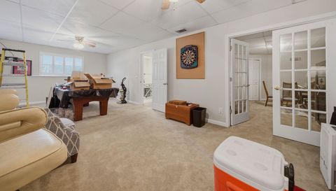 2403 Bluff Creek Overlook