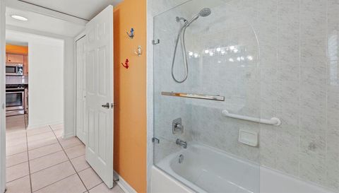 12144 SW EGRET CIRCLE