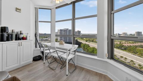 3500 Mystic Pointe Dr