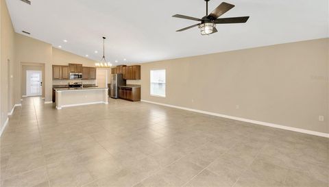10207 CAKEBREAD LANE