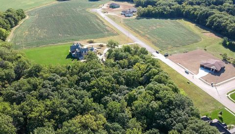 Lot 84 Timberwolf Drive