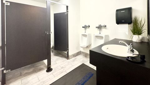 920 Sun Acres Ln Lot 920