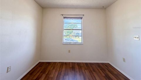 603 48TH STREET W