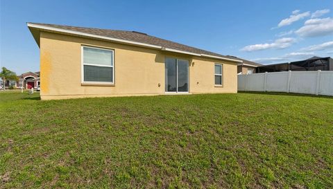 7643 WEEHAWKEN DRIVE