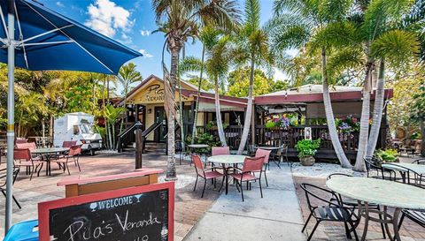 3000 BEACH BOULEVARD S