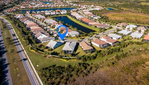 12457 Golden Sage Dr