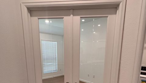 5060 Andorra Bend Ln