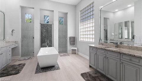 28603 Via D Arezzo Dr