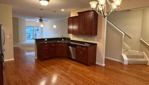 18728 S Mill Creek Dr