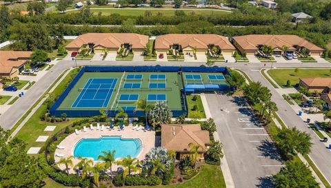 5409 SUNSET FALLS DRIVE