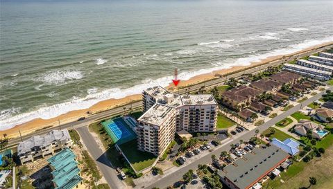 3600 S OCEAN SHORE BOULEVARD