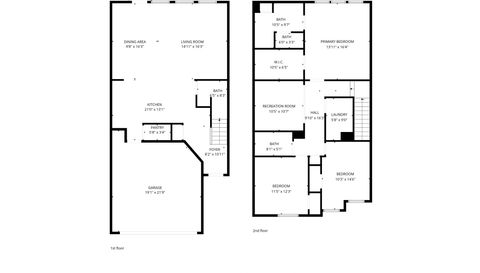 4927 Arkose Dr