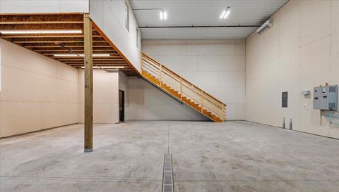 940 McKinley Parkway