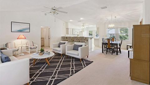 26245 NEWCOMBE CIRCLE