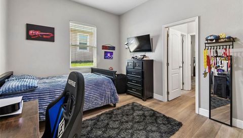 146 BRIDGER TRAIL COURT