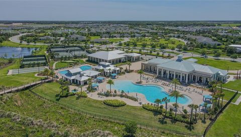 2680 REDBLUSH TERRACE