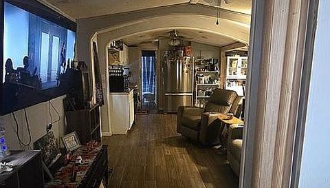 2495 Dimmette Rd D-16