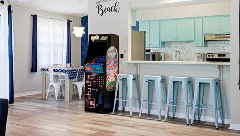 527-529 Beach Road Sarasota Fl 34242