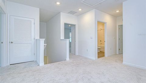 32463 WEATHERED OAK DRIVE