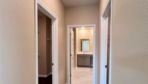 2741 JUMPING JACK WAY