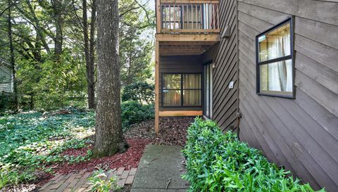 612 Tom Smith Rd SW