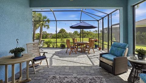 18676 DAYSPRING PLACE