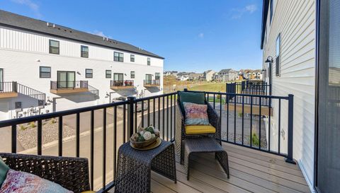 10244 Birchwood Circle