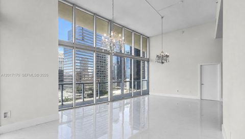 495 Brickell Ave
