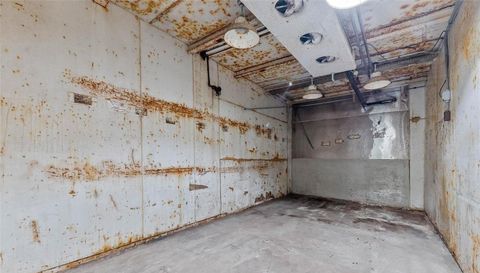 701 E Pearce Boulevard