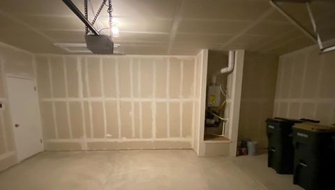 182 Eagle Mountain TRL