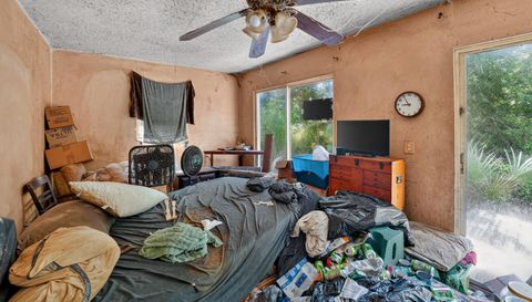 2282 Diplomat Dr