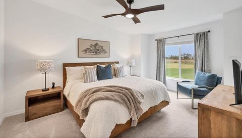 12520 GALAPAGOS COURT