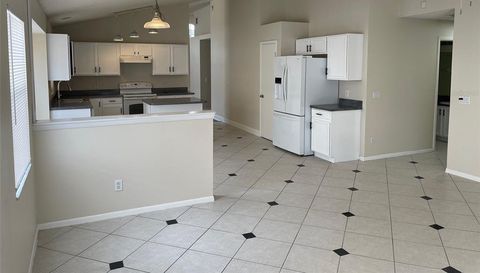 2855 ST AUGUSTINE DRIVE