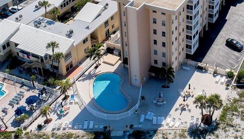 1255 Tarpon Center Dr 505