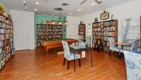 1350 N PORTOFINO DRIVE