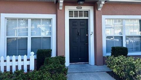 4012 SANTA MARIA DRIVE
