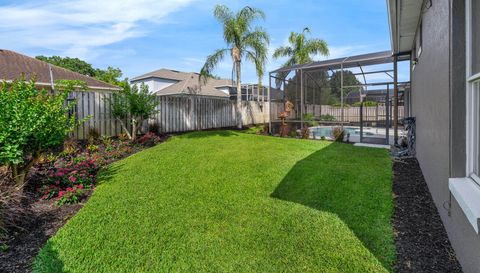2643 University Acres Dr