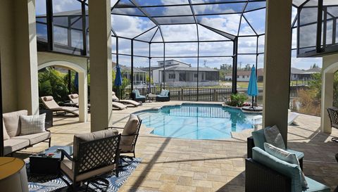 4014 Jacaranda Pkwy W