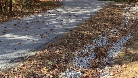 916 Arbor Dr Lakemont