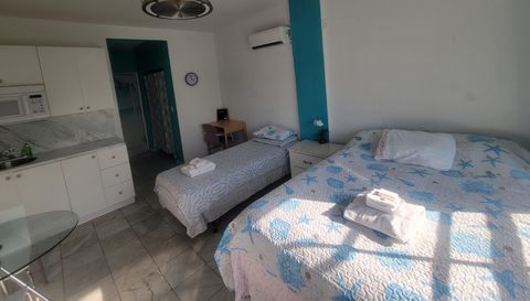 763 Pennsylvania Ave