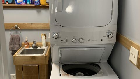 880 County Road 1008 46