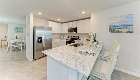 3915 DIRECT GREEN PLACE
