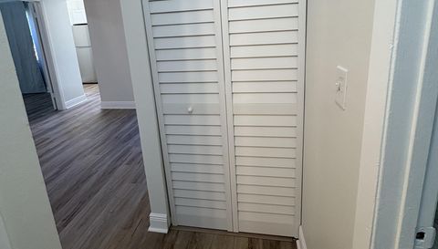 2331 NW 96th Terrace