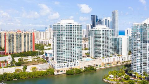 300 Sunny Isles Blvd