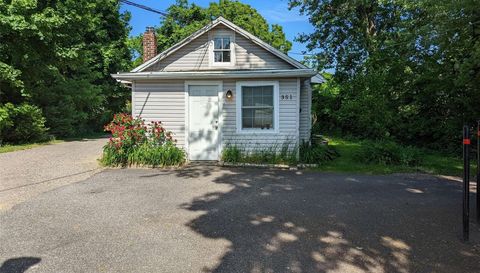 353 Hawkins Ave
